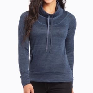 Kuhl Lea Pullover